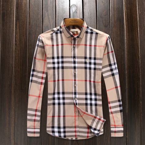 burberry shirt copy|burberry shirts buy online.